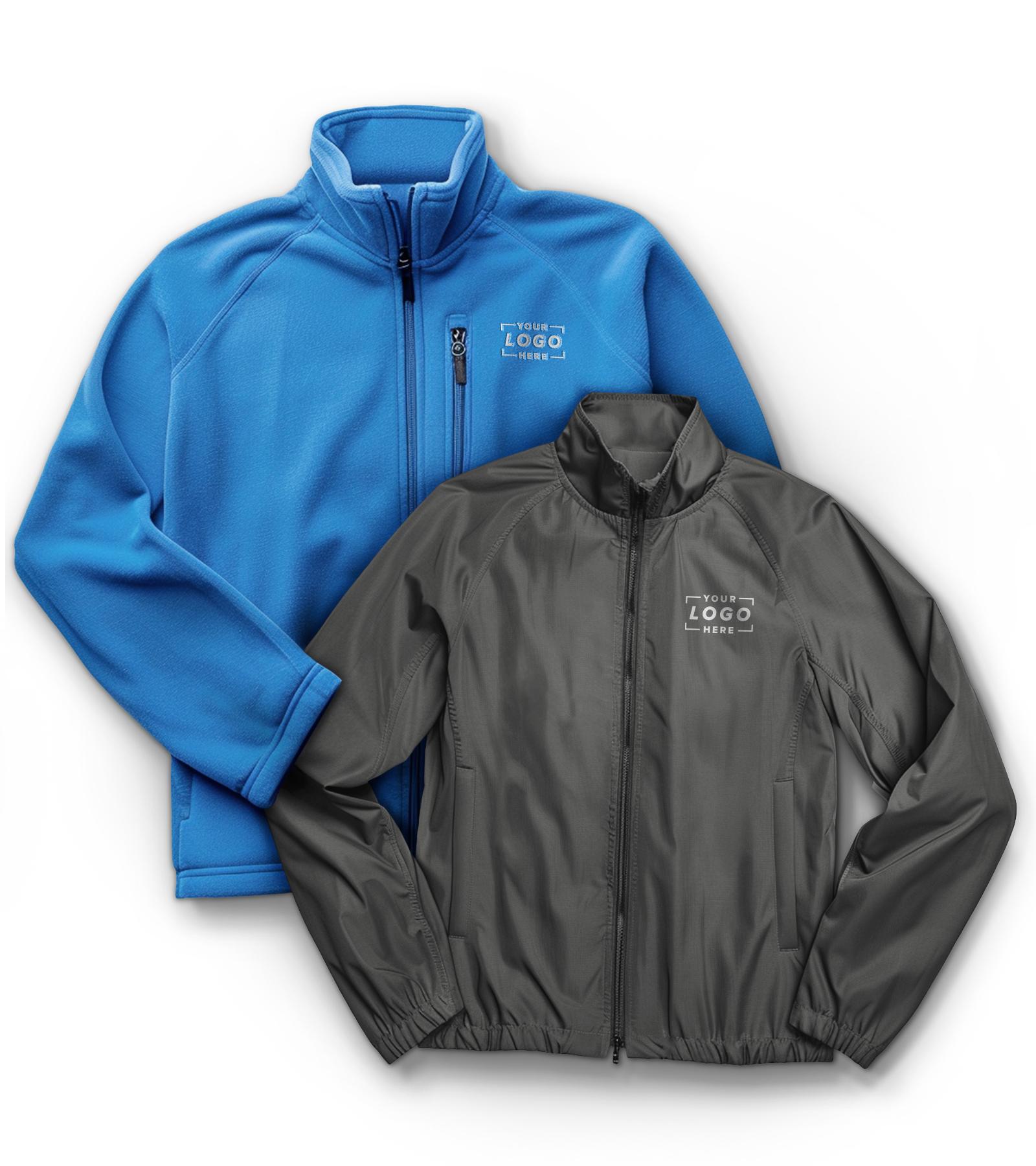 Budget-Friendly Jackets