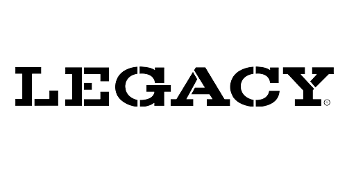 Legacy