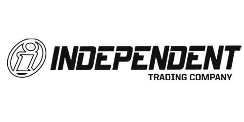 Independent Trading Co. Hoodies