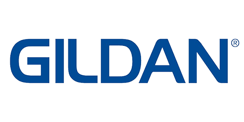 Gildan T-Shirts