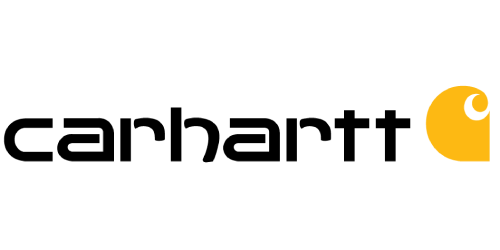Carhartt T-Shirts