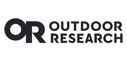 All Outdoor Research 