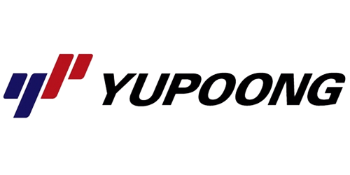Yupoong